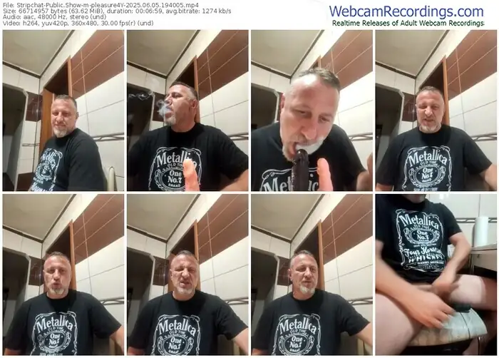 stripchat-pleasure4y-06-05-2025-19-40-05