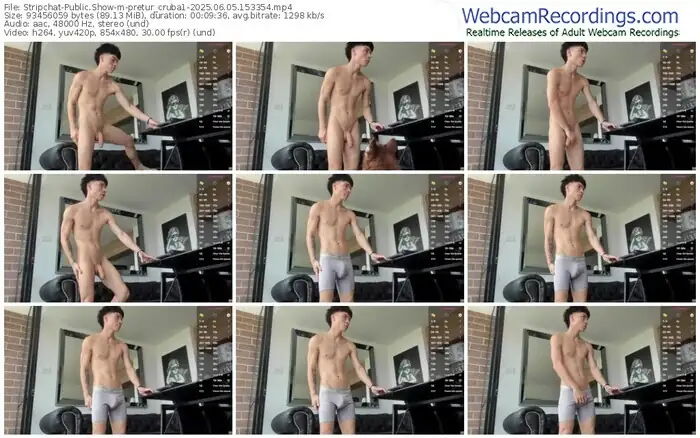 stripchat-pretur_cruba1-06-05-2025-15-33-54