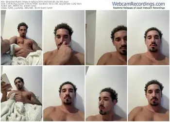 stripchat-rafa232395-06-05-2025-19-13-55