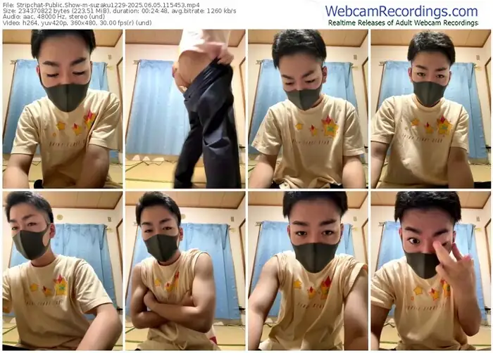 stripchat-suzaku1229-06-05-2025-11-54-53