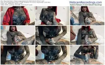 stripchat-tamarapervert-06-05-2025-23-01-27