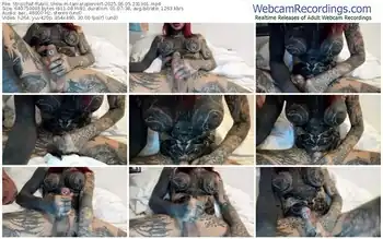 stripchat-tamarapervert-06-05-2025-23-19-01