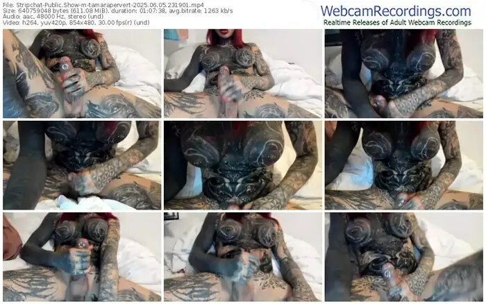 stripchat-tamarapervert-06-05-2025-23-19-01