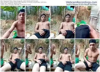 stripchat-tayson_-06-05-2025-14-07-09