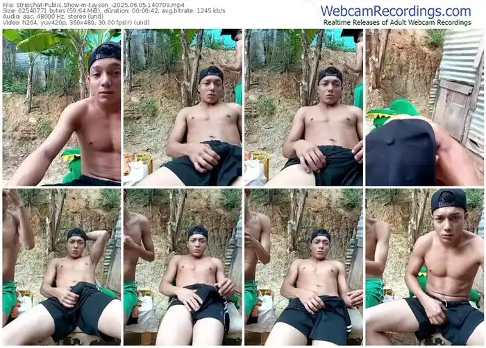 stripchat-tayson_-06-05-2025-14-07-09