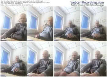 stripchat-tom-swede-06-05-2025-14-55-43