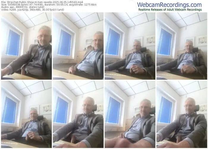 stripchat-tom-swede-06-05-2025-14-55-43
