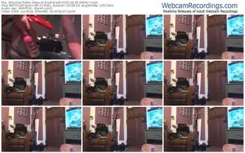 stripchat-trash4cash-06-05-2025-04-04-17