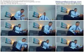 stripchat-vincen_jose-06-05-2025-02-21-43