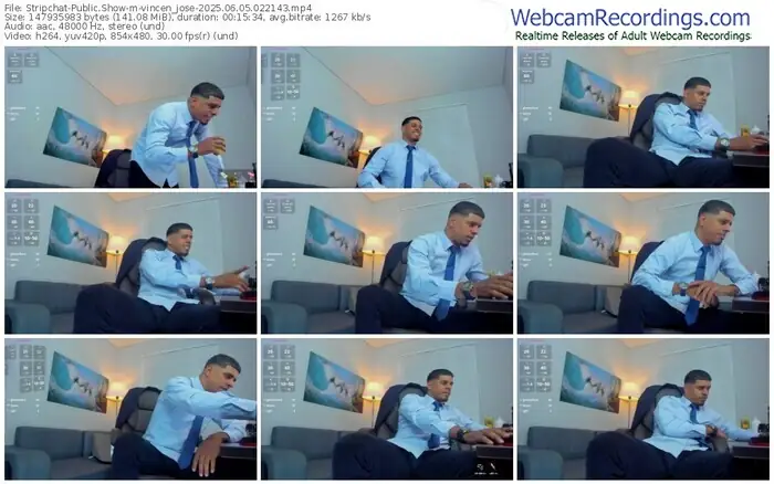 stripchat-vincen_jose-06-05-2025-02-21-43