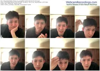 stripchat-yuma0815-06-05-2025-07-11-26