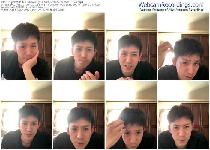stripchat-yuma0815-06-05-2025-07-11-26