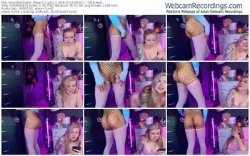 stripchat-2_girls_1_dick-06-05-2025-17-26-18