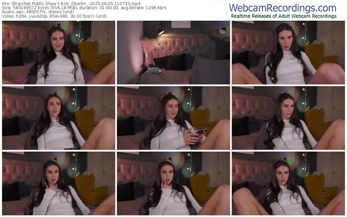 stripchat-kim_oberlin_-06-05-2025-11-07-33