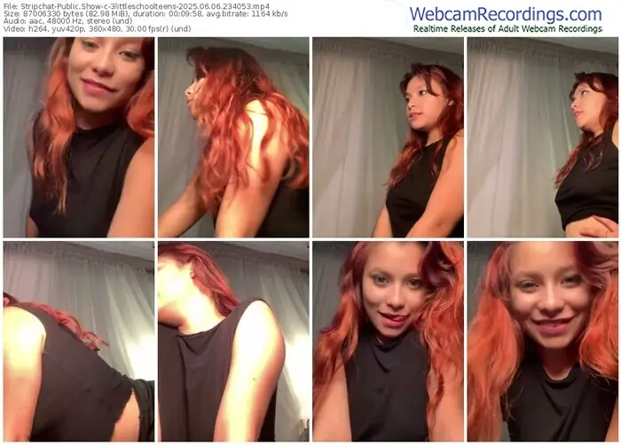 stripchat-3littleschoolteens-06-06-2025-23-40-53
