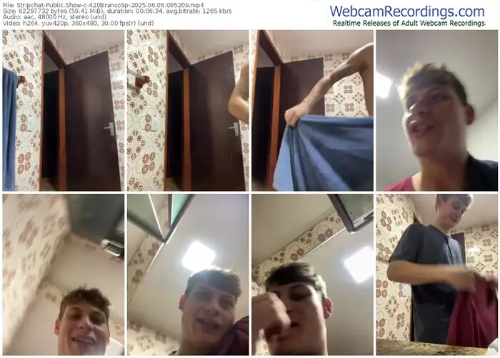 stripchat-420brancosp-06-06-2025-09-52-09