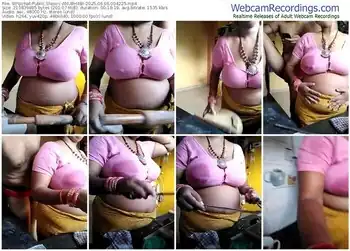 stripchat-anubhabi-06-06-2025-00-42-25