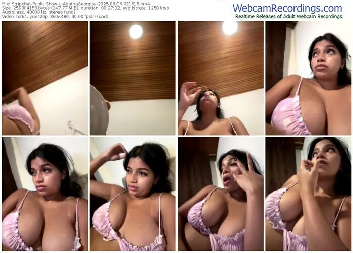 stripchat-agathageorgiou-06-06-2025-02-16-15