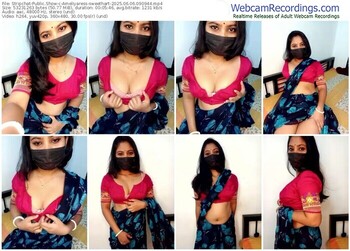 stripchat-ameliyaress-sweethart-06-06-2025-09-09-44