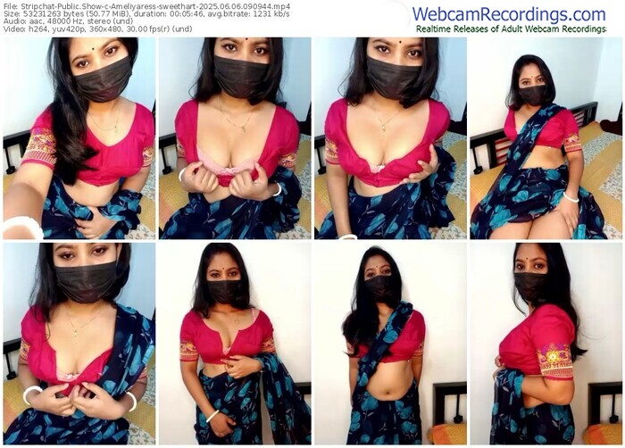 stripchat-ameliyaress-sweethart-06-06-2025-09-09-44