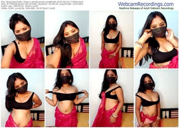 stripchat-ameliyaress-sweethart-06-06-2025-17-36-00