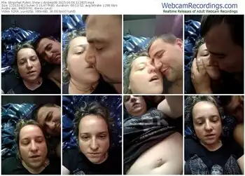 stripchat-angela99-06-06-2025-11-28-25