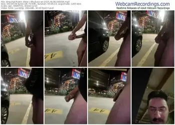 stripchat-bbyboyivan-06-06-2025-06-06-06