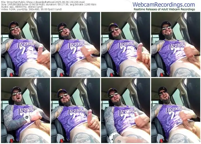 stripchat-beardedtattood-06-06-2025-19-12-00