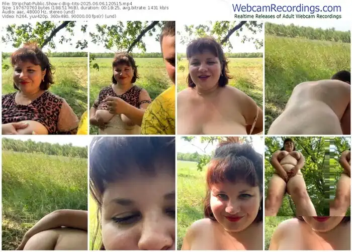 stripchat-big--tits-06-06-2025-12-05-15