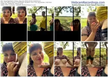 stripchat-big--tits-06-06-2025-13-26-43