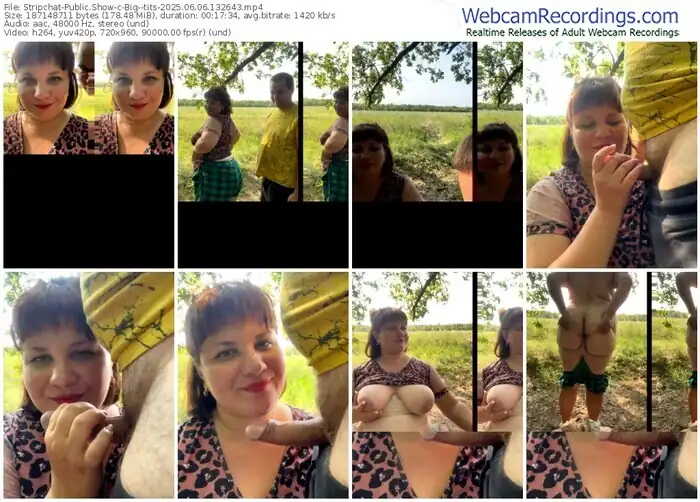 stripchat-big--tits-06-06-2025-13-26-43