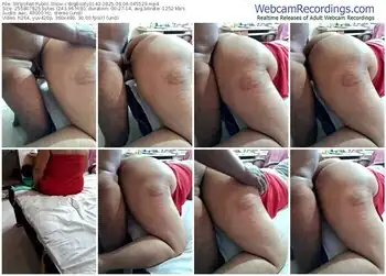 stripchat-bigbooty0143-06-06-2025-04-55-29