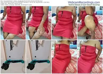 stripchat-bigbooty0143-06-06-2025-19-02-38