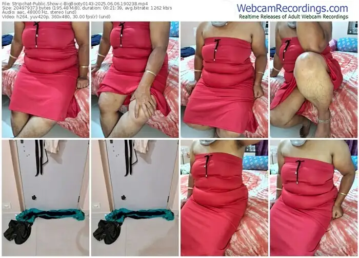 stripchat-bigbooty0143-06-06-2025-19-02-38