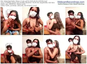 stripchat-cute_grl34-06-06-2025-02-32-26