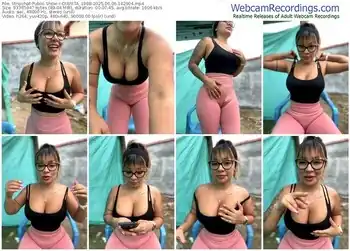 stripchat-dianita_1988-06-06-2025-14-29-04