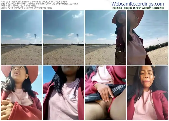 stripchat-danna-linyi-06-06-2025-17-12-52