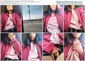 stripchat-danna-linyi-06-06-2025-17-25-52