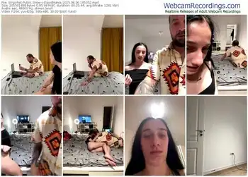 stripchat-davidmaros-06-06-2025-19-53-52