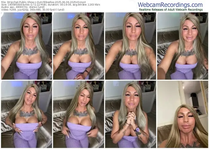 stripchat-dutchhbarbie-06-06-2025-20-25-43
