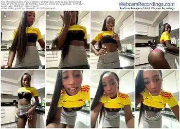 stripchat-ebony_goddess21-06-06-2025-16-29-09