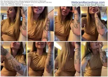 stripchat-etwas_neugierig-06-06-2025-17-36-06