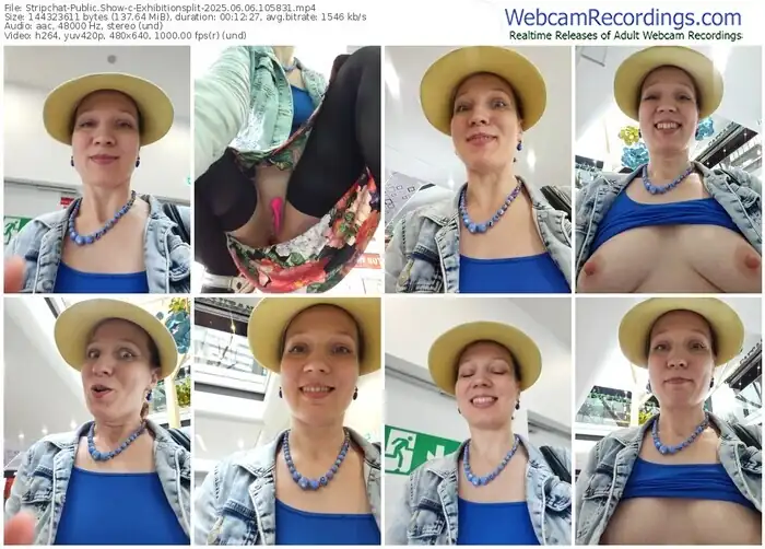 stripchat-exhibitionsplit-06-06-2025-10-58-31