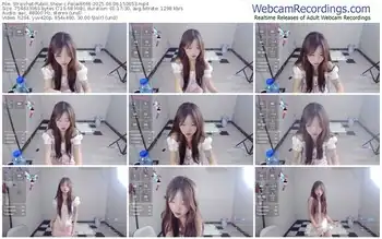 stripchat-facai6666-06-06-2025-15-06-53