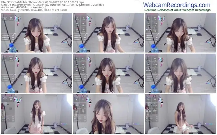 stripchat-facai6666-06-06-2025-15-06-53