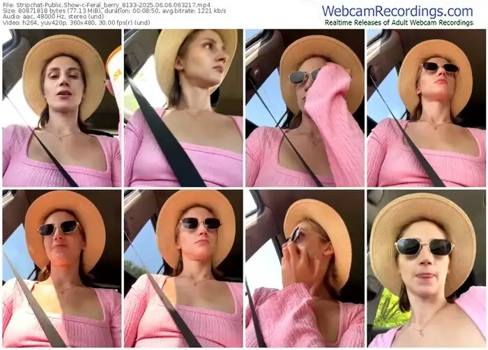 stripchat-feral_berry_8133-06-06-2025-06-32-17