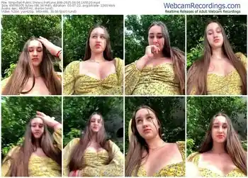 stripchat-fortune_888-06-06-2025-16-55-20