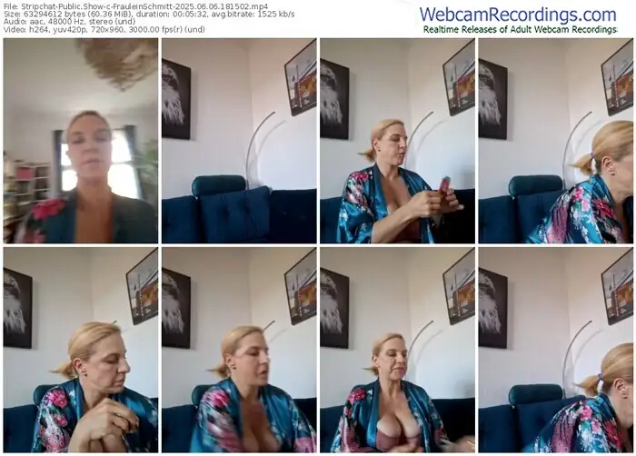 stripchat-frauleinschmitt-06-06-2025-18-15-02