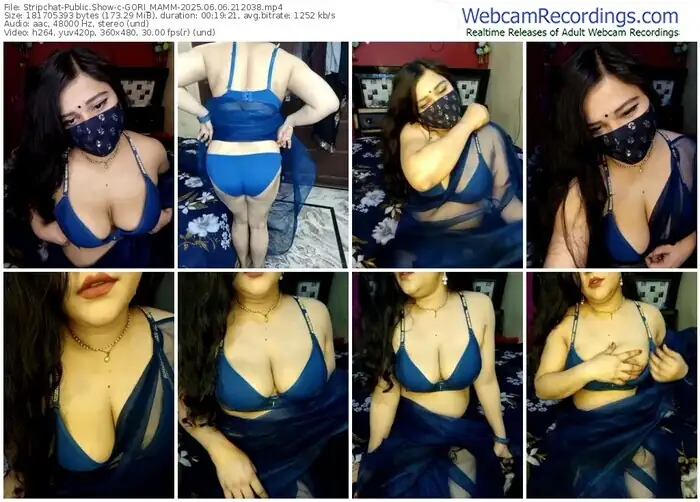 stripchat-gori_mamm-06-06-2025-21-20-38