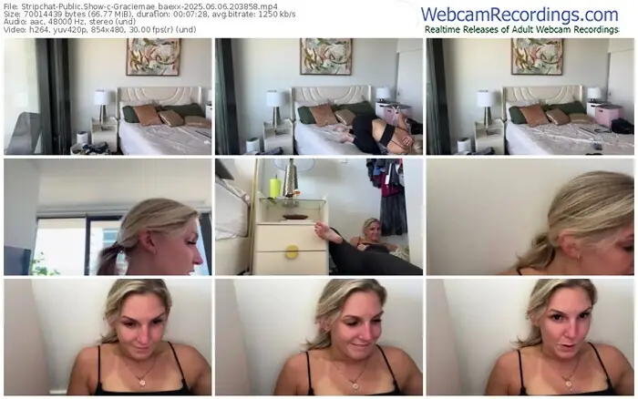 stripchat-graciemae_baexx-06-06-2025-20-38-58